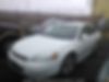 2G1WG5E30C1250507-2012-chevrolet-impala-1