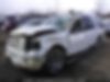 1FMJK1K51AEB69814-2010-ford-expedition-1