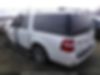 1FMJK1K51AEB69814-2010-ford-expedition-2