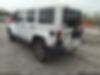 1C4HJWEG1EL179583-2014-jeep-wrangler-unlimite-2