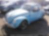 116190572-1966-volkswagen-beetle-1