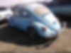 116190572-1966-volkswagen-beetle-2