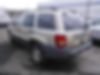 1J4GW48S11C671312-2001-jeep-grand-cherokee-2