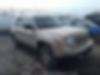 1C4NJRFBXHD107352-2017-jeep-patriot-0