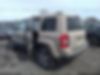 1C4NJRFBXHD107352-2017-jeep-patriot-2