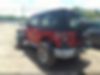 1J8GA64128L585836-2008-jeep-wrangler-2