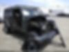 1J4HA3H15AL211333-2010-jeep-wrangler-unlimite-0