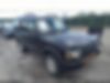 SALTL19484A829259-2004-land-rover-discovery-ii-0
