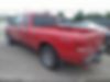 1FTZR45EX9PA28854-2009-ford-ranger-2