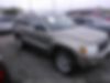 1J4HR58N55C596793-2005-jeep-grand-cherokee-0
