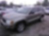 1J4HR58N55C596793-2005-jeep-grand-cherokee-1