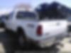 1FTSW21P56EB79291-2006-ford-f250-2