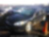 2G1WD58C589272208-2008-chevrolet-impala-1