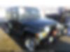 1J4FA59S43P332134-2003-jeep-wrangler-tj-0