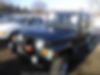 1J4FA59S43P332134-2003-jeep-wrangler-tj-1