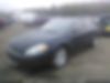 2G1WB5E36G1151386-2016-chevrolet-impala-limited-1