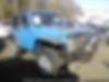 1C4AJWAG1CL151173-2012-jeep-wrangler-0