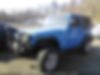 1C4AJWAG1CL151173-2012-jeep-wrangler-1