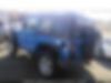 1C4AJWAG1CL151173-2012-jeep-wrangler-2