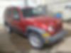 1J4GL48K37W515689-2007-jeep-liberty-0