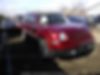 1J4NF4GB6BD146024-2011-jeep-patriot-0