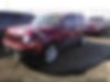 1J4NF4GB6BD146024-2011-jeep-patriot-1