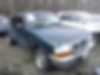 1FTZR15X3WTA76490-1998-ford-ranger-0