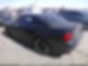 1FAFP48Y33F301554-2003-ford-mustang-2