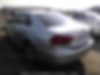 1VWBP7A3XCC011545-2012-volkswagen-passat-2
