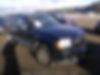 1J4PR4GK3AC141500-2010-jeep-grand-cherokee-0