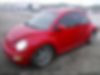 3VWCD21C43M444633-2003-volkswagen-new-beetle-1