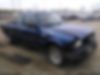 1FTYR14DX8PA40651-2008-ford-ranger-0