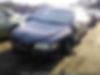 YV1RS592162531041-2006-volvo-s60-1