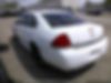 2G1WD5EM6A1242216-2010-chevrolet-impala-2