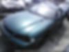 1FALP4043TF232277-1996-ford-mustang-1