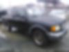1FTZR45E32TA05753-2002-ford-ranger-0