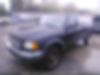 1FTZR45E32TA05753-2002-ford-ranger-1