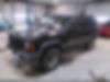 1J4FF48S5YL120452-2000-jeep-cherokee-1