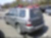 JF1SG63656H712429-2006-subaru-forester-2