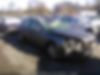 2G1WT58KX69418481-2006-chevrolet-impala-0