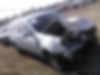 JA4MS31XX7Z011757-2007-mitsubishi-outlander-0