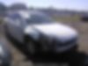 2G1WA5E3XC1123331-2012-chevrolet-impala-0