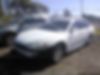 2G1WA5E3XC1123331-2012-chevrolet-impala-1