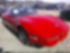 1G1AY0781E5116836-1984-chevrolet-corvette-0