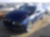 1ZVFT82H465201508-2006-ford-mustang-1