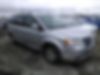 2A8HR54P08R115317-2008-chrysler-town-and-country-0