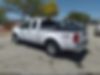 1N6AD06W35C432816-2005-nissan-frontier-2