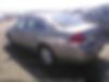 2G1WT55K969125417-2006-chevrolet-impala-2