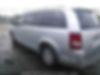 2A8HR54P78R112625-2008-chrysler-town-and-country-2