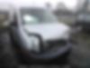 NM0LS7AN7CT107590-2012-ford-transit-connect-0